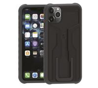 Topeak Hull Ridecase Apple Iphone 11 Pro Max Nero