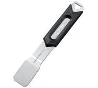 Topeak - Hydraulic Caliper Press - Attrezzo per bicicletta nero