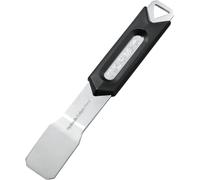 Topeak Hydraulic Caliper Press, Divaricatore Unisex-Adulto, Unica