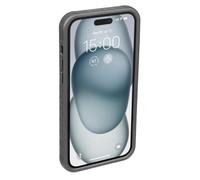 Topeak Iphone 15 Plus Phone Case One Size