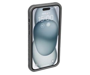 Topeak Iphone 15 Plus Phone Case One Size