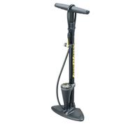 TOPEAK Joe Blow Max Hp - Unisex - Nero - Taglia unica- modello 2025