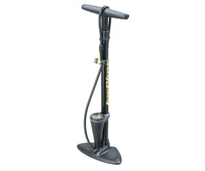 TOPEAK Joe Blow Max Hp - Unisex - Nero - Taglia unica- modello 2025