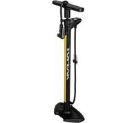 Topeak Joe Blow Pro X Pompa Da Pavimento Con Manometro Digitale