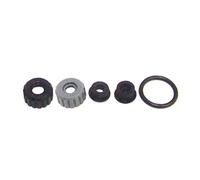 Topeak Joe Blow Sport Rebuild Kit - One Colour, Rebuild Kit by