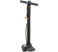 TOPEAK Joeblow Mountain Standpumpe, Luftpumpe, Fahrradzubehör|TOPEAK Joeblow nero