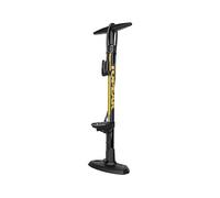 Topeak JoeBlow Sport Pompa digitale per bicicletta