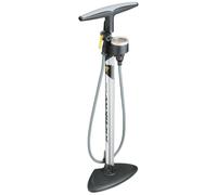 Topeak Joeblow Sprint Bicicletta Pompa