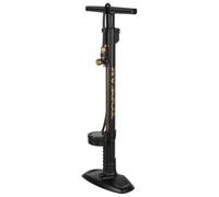 Topeak - Joeblow Tubi 2Stage - Pompa a pedale One Size