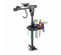 Topeak Kit Di Aggiornamento Bilancia Per Prepstand Pro/elite Digital