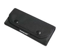 Topeak Kit Chiave Dinamometrica E-torqbar