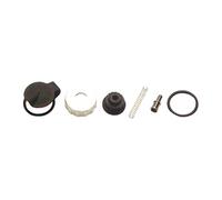 Topeak Kit di ricostruzione Pompa Peak DX II