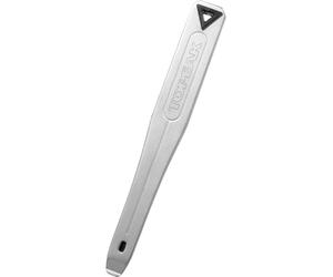 Topeak Leva del pneumatico