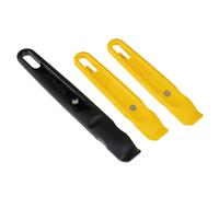 Topeak Levagomme Shuttle Lever PRO