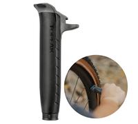 Topeak Leva Per Pneumatici Solo Tubeless Con Esagono Interno 5 E 6 Mm MTB