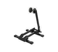 Topeak LineUp Max+ - Supporto adatto alla maggior parte delle biciclette