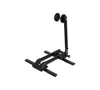 Topeak - LineUp Stand EX - Cavalletto per bicicletta 20'' - 29'' nero