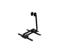 Topeak lineup stand ex