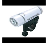 Topeak Luce Anteriore WhiteLite HP Focus
