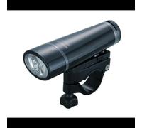 Topeak Luce Anteriore WhiteLite HP Focus