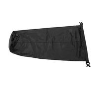 Topeak MacBook Pro - Orologio da adulto, unisex, rosso, extra large