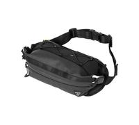 Topeak Marsupio Hip Pack, 3L