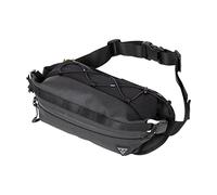 Topeak Marsupio Hip Pack, 3L