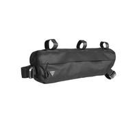 Borsa Telaio Topeak MidLoader 6 Litri Nera - TBP-ML6B