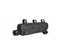 Topeak Midloader Bag 3.0L Grn