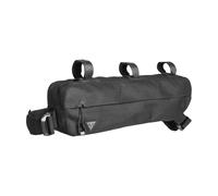 Topeak Midloader Bag One Size