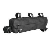 Topeak MidLoader - Borse e borse da 4,5 l, colore: Nero