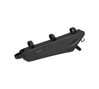 Topeak - MidLoader DryBag L - Borsa da ciclismo 4,5 l nero