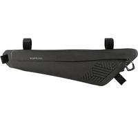 Topeak - MidLoader DryBag M - Borsa da ciclismo 3 l nero