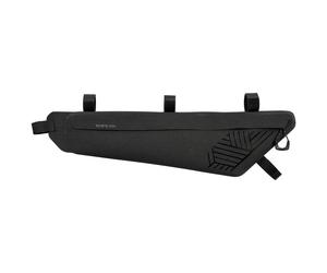 Topeak - MidLoader DryBag L - Borsa da ciclismo 4,5 l nero