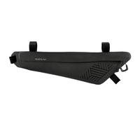 Topeak - MidLoader DryBag M - Borsa da ciclismo 3 l nero