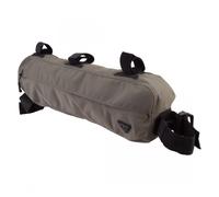 Topeak Midloader Telaio Supporto Bikepacking Borsa 4.5 Litro - Verde - TBP-ML5G