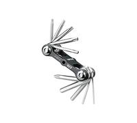 Topeak Mini 10 Multi Tool