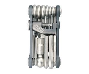 Topeak Mini 18+ Bike Multitool