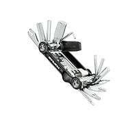 Topeak Mini 20 PRO Mini Set di Attrezzi