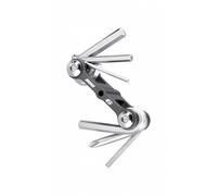 Topeak Mini 6 Tool