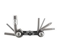 Topeak Mini Attrezzo Strumento Multi 9