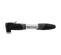Topeak Mini Doppio Dx Pompa S/H Ex Master Blaster