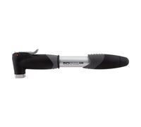 Topeak Mini Doppio Dx Pompa S/H Ex Master Blaster