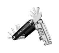 Topeak Mini P20