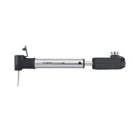 Topeak Mini Pompa Hybridrocket Rx