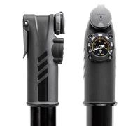 Topeak Mini Pompa Mountain Tt G Black