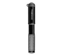 Topeak Mini Pompa Racerocket Black