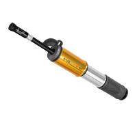 Topeak Mini Pompa Racerocket Mt Black