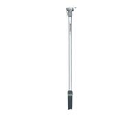Topeak Mini Pompa Road MasterBlaster XL 11 bar/160 psi
