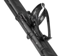 Topeak Mini Pompa Roadie 2stage Black